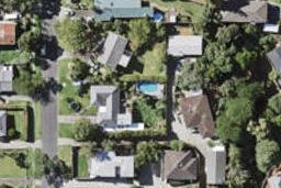 5/10 Howe Street, Howick, Auckland