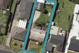 32 Churchill Street, Kensington, Whangarei