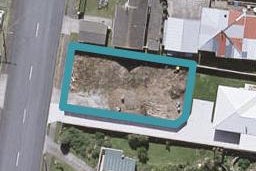 9 Tupoki Street, Glen Avon, New Plymouth