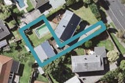 51C Sunderlands Road, Half Moon Bay, Auckland