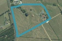 92 Whitikahu Road, Taupiri, Taupiri