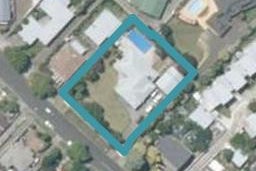 55 Avenue Road, Greenmeadows, Napier