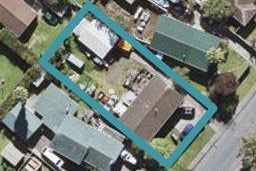 103 Farquhar Road, Glendene, Auckland