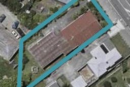 45A Kapiti Road, Paraparaumu, Paraparaumu