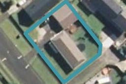 14 Kamahi Avenue, Hawera
