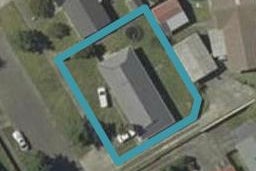 23 Cascade Crescent, Westbrook, Palmerston North