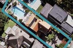 37 Marine Parade, Herne Bay, Auckland