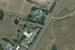 402 Porangahau Road, Waipukurau, Waipukurau