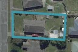 26 Lambeth Crescent, Northcote, Christchurch