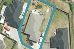19 Algarve Close, Blenheim