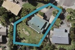 9 Camilla Grove, Totara Vale, Auckland