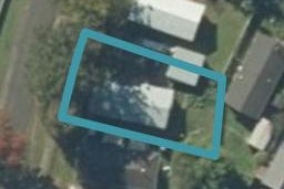 29 Raukura Street, Turangi, Turangi