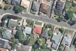 37 Brasell Street, Fairfield, Lower Hutt
