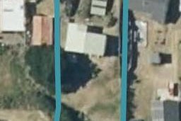 16 Trafalgar Street, Foxton Beach, Foxton