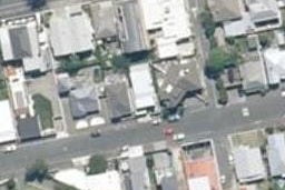 144 Waghorne Street, Ahuriri, Napier