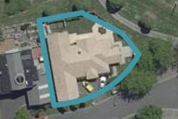 17 Blarney Place, Casebrook, Christchurch