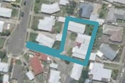 2/20 Foster Terrace, Onekawa, Napier