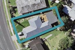 80 Prince Regent Drive, Half Moon Bay, Auckland