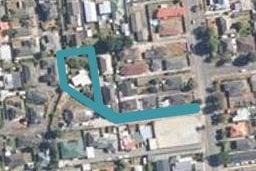 51 Pine Avenue, Ebdentown, Upper Hutt