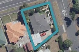 34 Naylor Street, Hamilton East, Hamilton