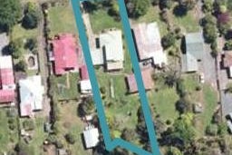 13 Hillcrest Road, Kaikohe, Kaikohe