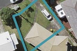 48A Seine Road, Forrest Hill, Auckland