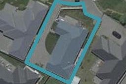 4 Dunaverty Place, Broomfield, Christchurch