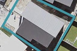48 Pamu Road, Whenuapai, Auckland