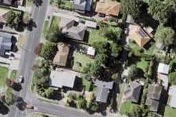 10D Line Road, Glen Innes, Auckland