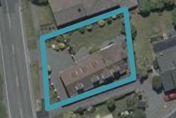 56 Lake Terrace Road, Burwood, Christchurch