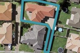 9 Redcastle Drive, East Tamaki, Auckland
