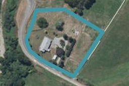 347 Muhunoa Road, MUHUNOA EAST, LEVIN