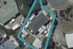 10A Clifton Place, Marybank, Nelson