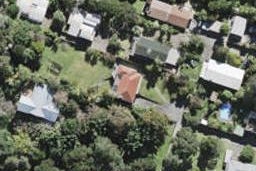 29B Balmain Road, Birkenhead, Auckland