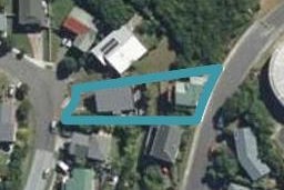2/25 WATTLE GR, Maungaraki, Lower Hutt