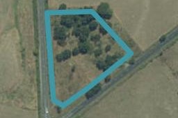 749 Coalfields Road, Kopuku, Maramarua