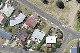 252 Ocean Road, Ohope, Ohope