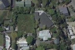 7 Gwynfa Avenue, Cashmere, Christchurch