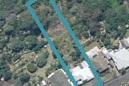 46 Simla Terrace, Hospital Hill, Napier