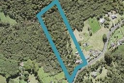 55 Bethells Road, Henderson