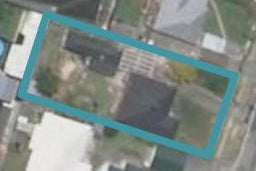 23 Peraki Street, Kaiapoi, Kaiapoi