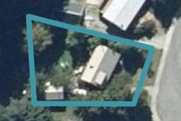 43 Marina Drive, Frankton, Queenstown