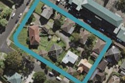 19B Rangipawa Road, One Tree Hill, Auckland