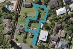 181A Meadowbank Road, Meadowbank, Auckland
