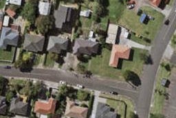 3 McRae Road, Mount Wellington, Auckland