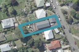 24 Alexander Street, Abbotsford, Dunedin