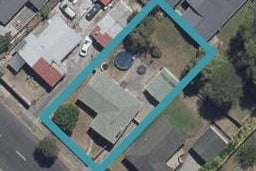 13 Splitt Avenue, Glenview, Hamilton