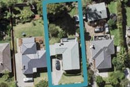 8 Linwood Avenue, Forrest Hill, Auckland