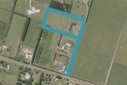 424B Kaikokopu Road, Brunswick, Whanganui
