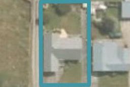 8 Union Street, Winton, Winton